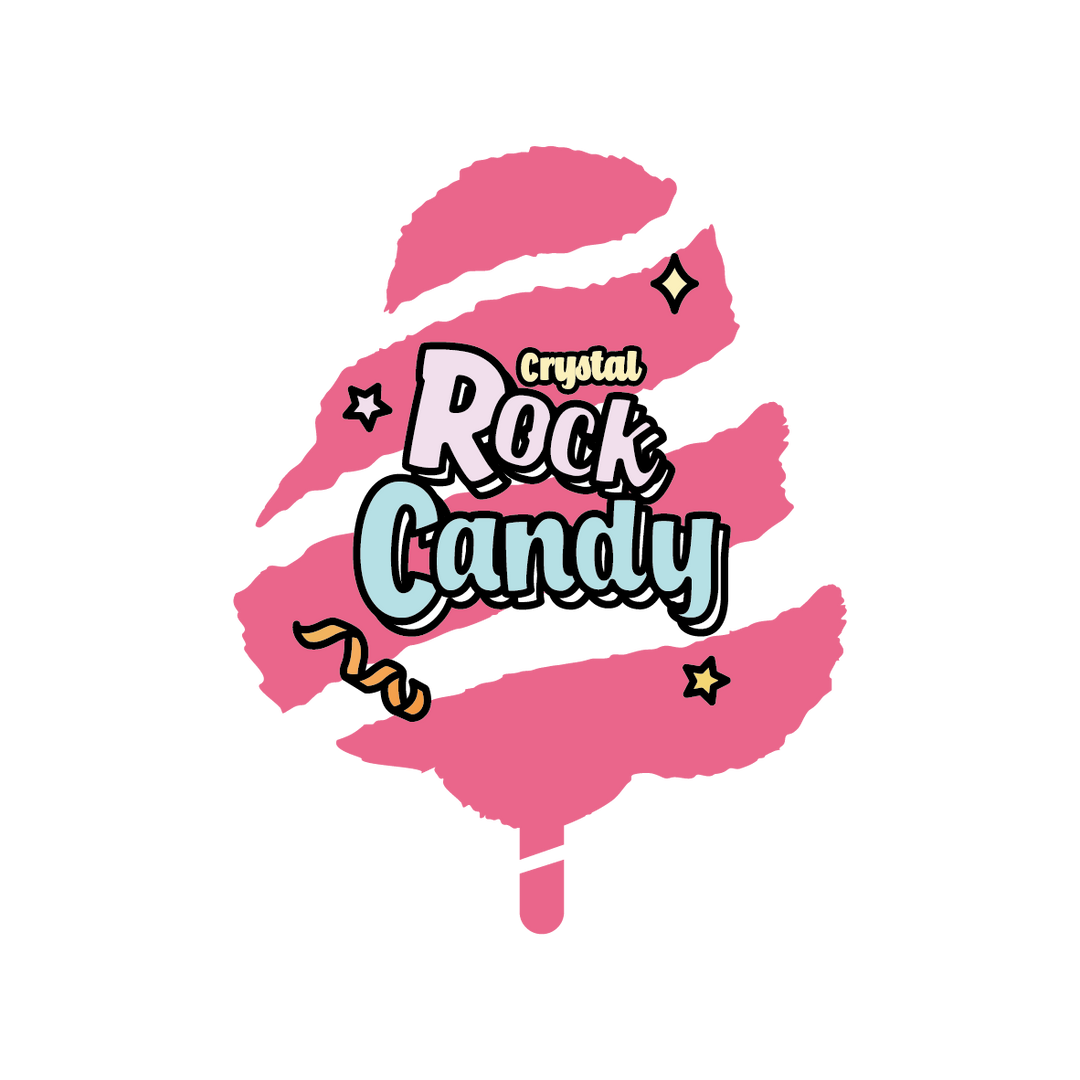 logo_rock_candy