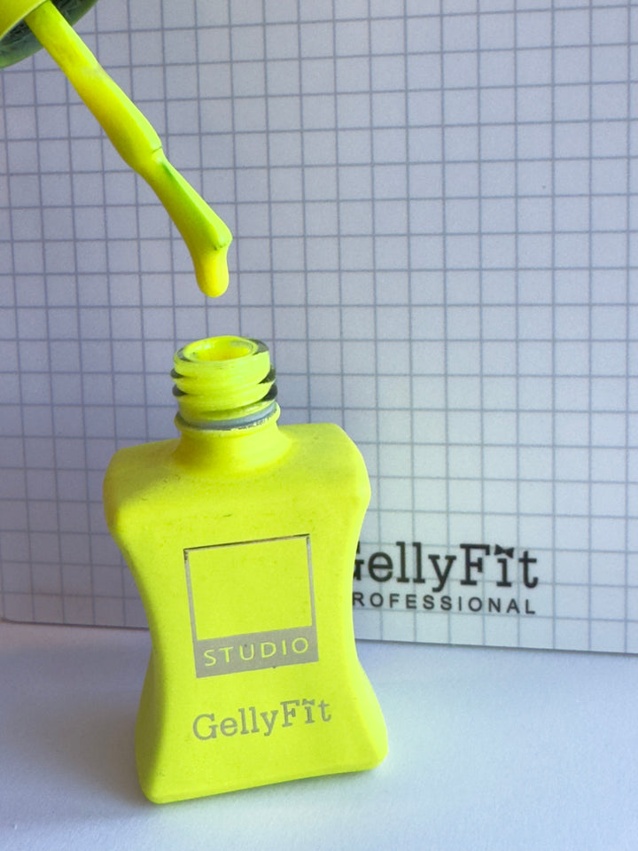 ne 05 studio gellyfit