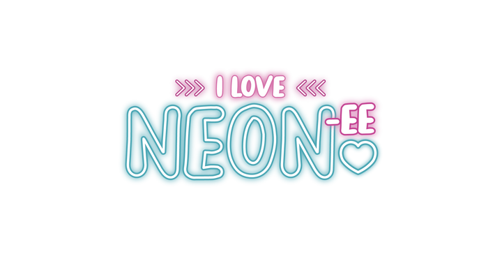 neon_ee_logo_1