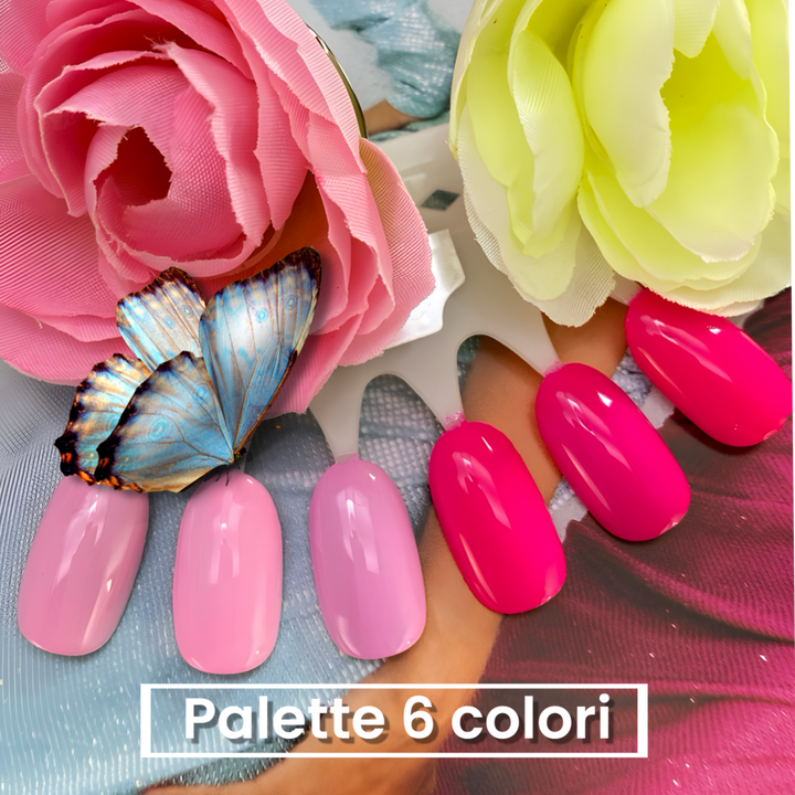 palette 6 colori 3