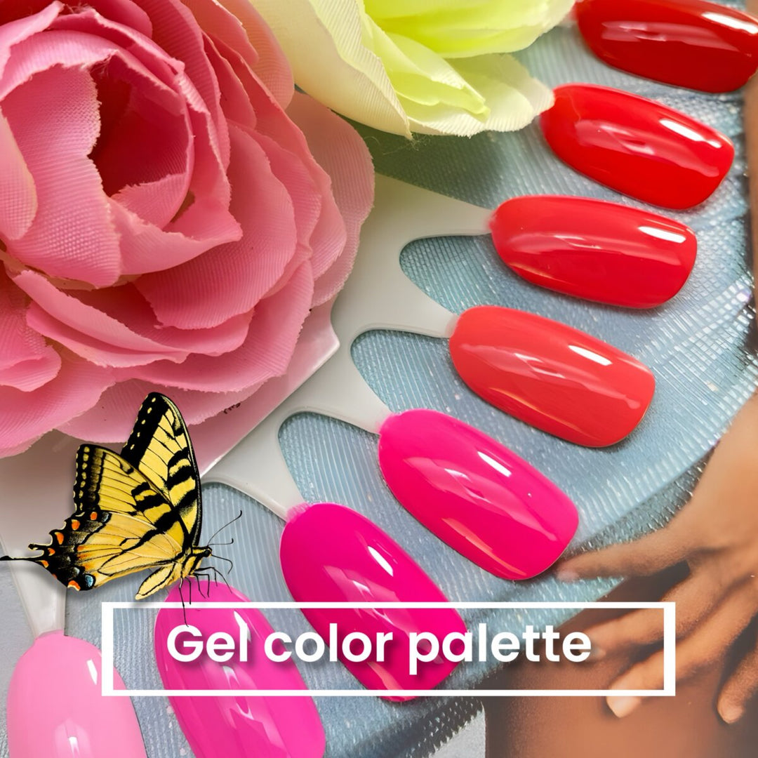 palette 8 colori 3