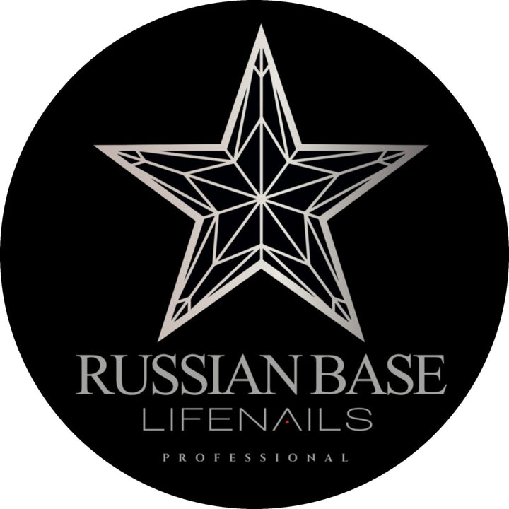 russian base 1