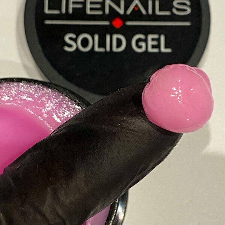 solid builder gel 4 lifenails 2