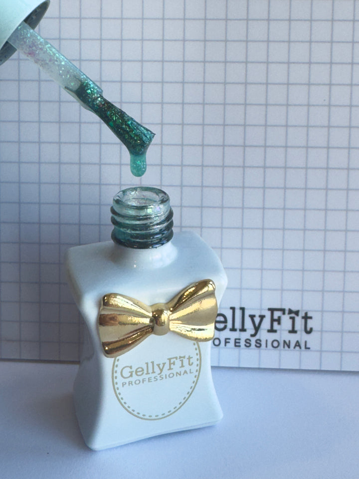 sp 18  gellyfit