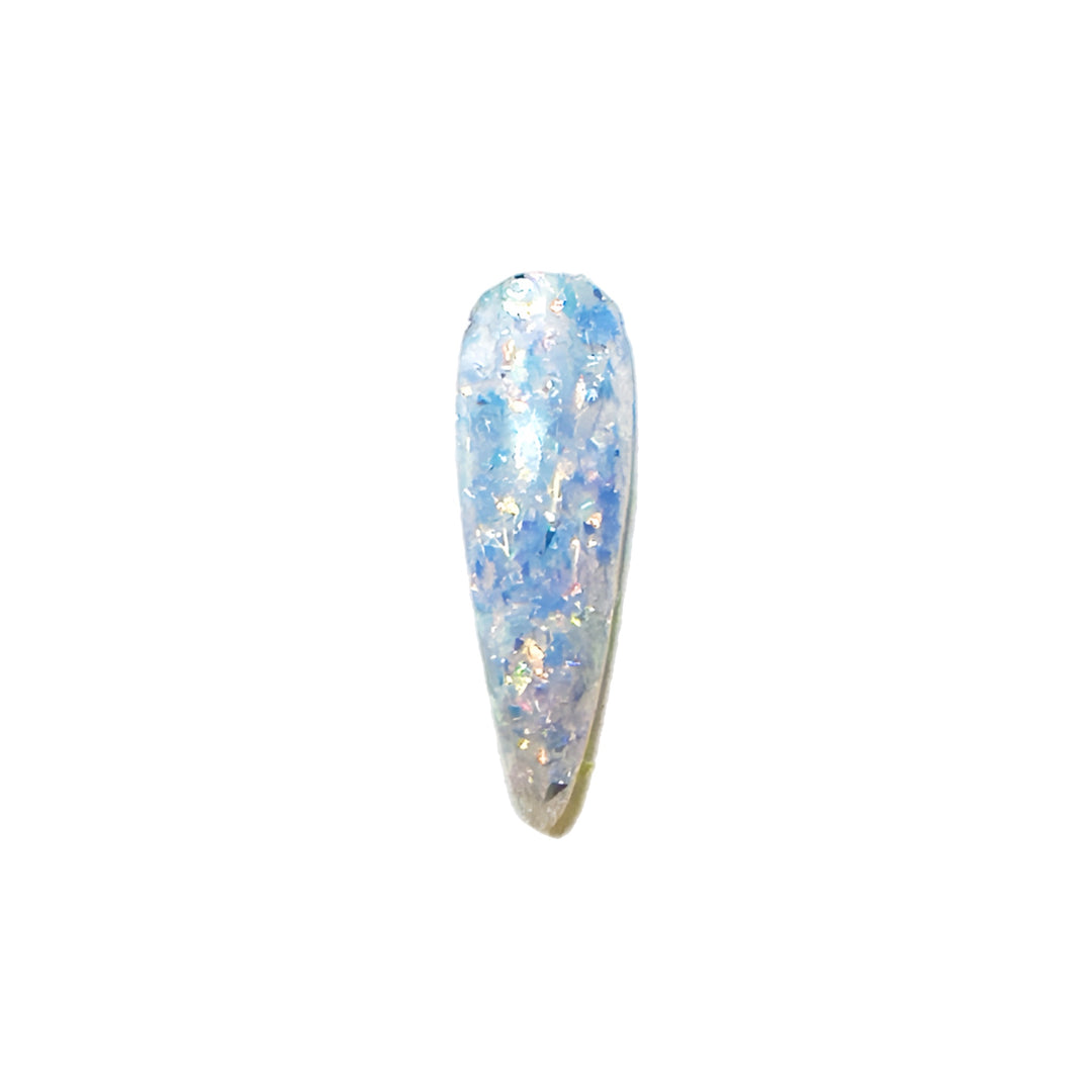 acrygel glitter g 03 lifenails