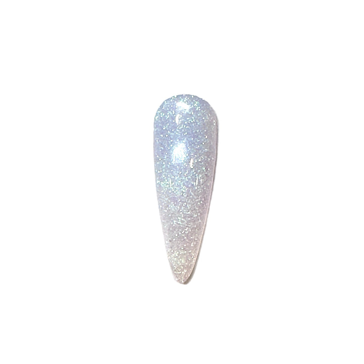 acrygel glitter g 04 lifenails