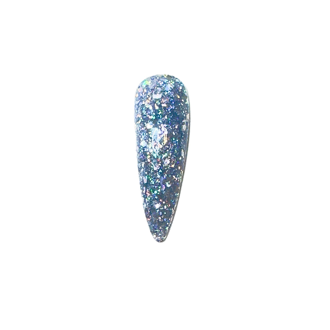 acrygel glitter g 07  lifenails