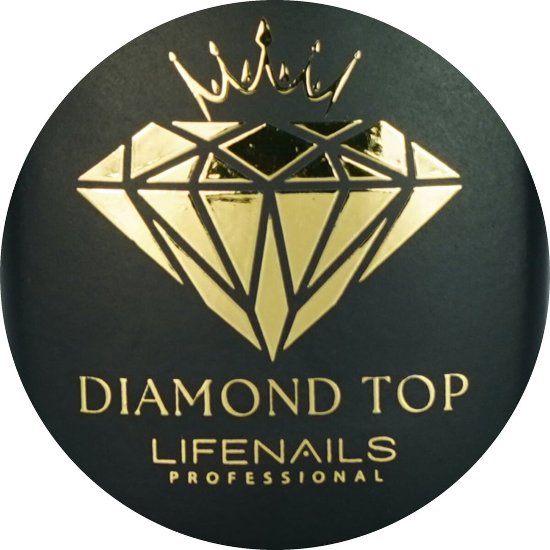 top diamond lifenails 1