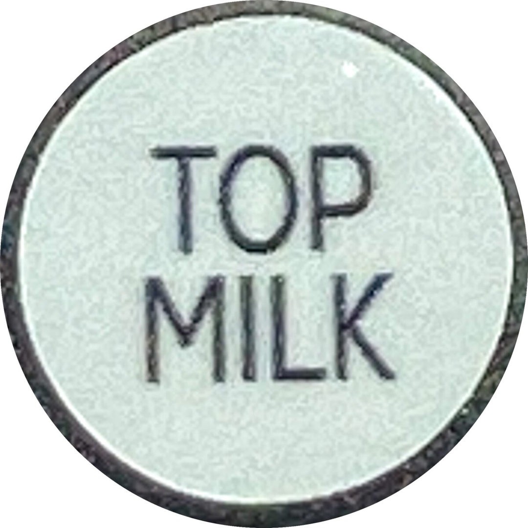 top milk lifenails 1