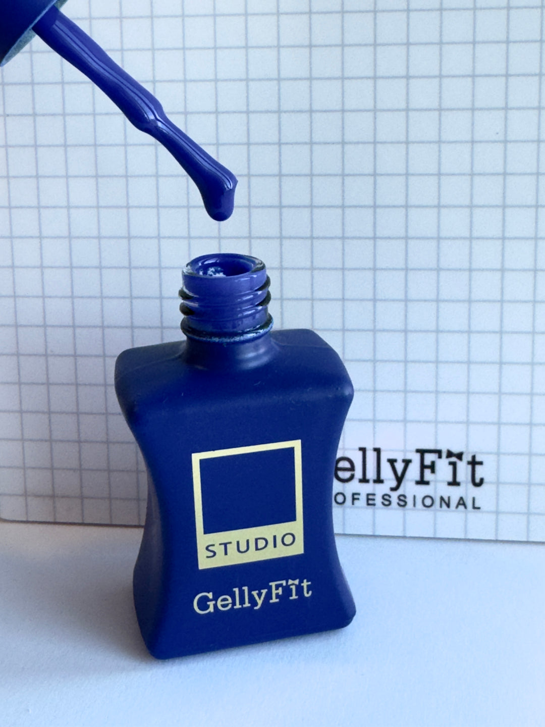 vd 09 studio gellyfit